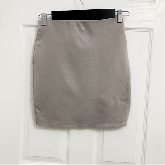 Talula Primrose Skirt - Picture 3 of 5